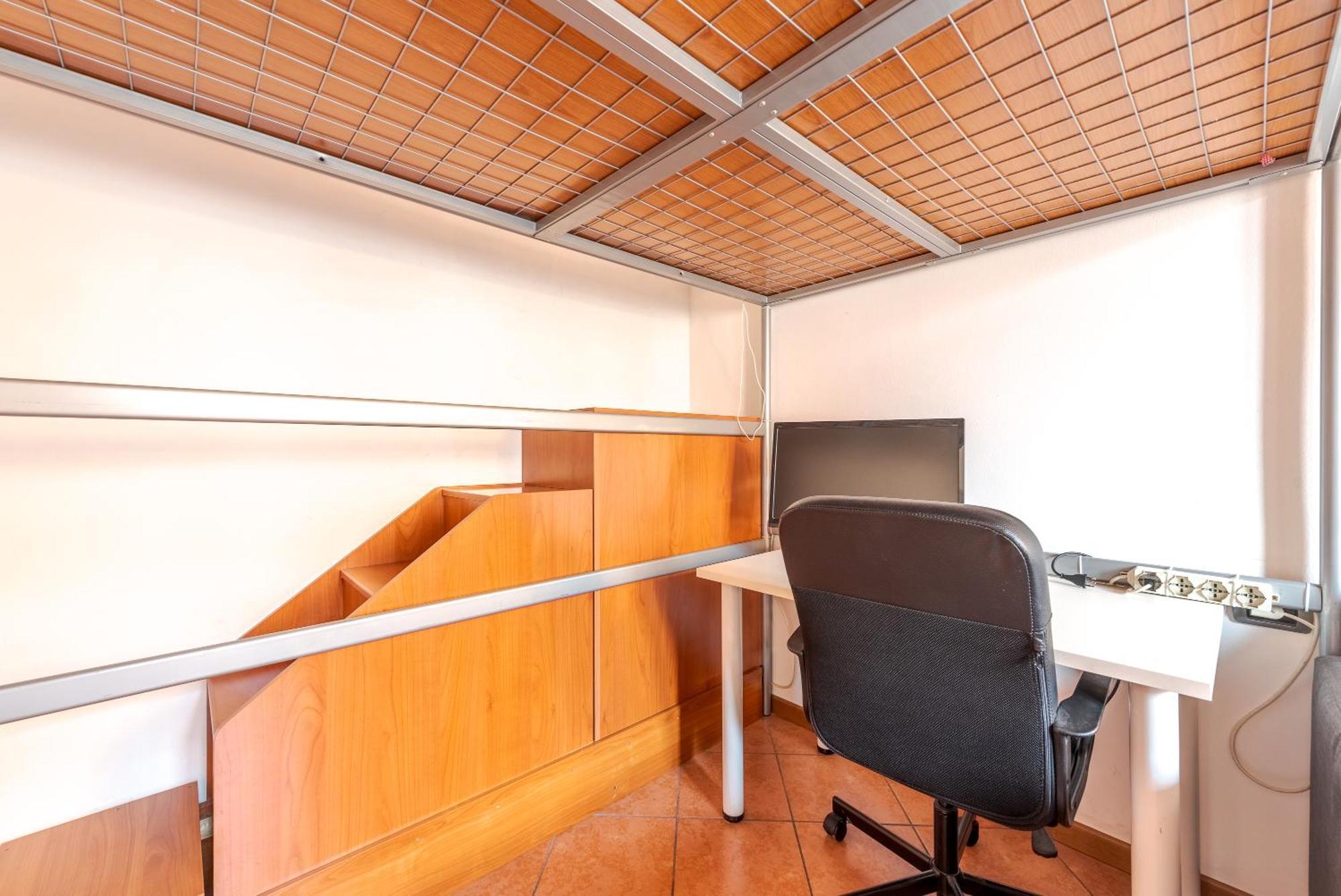 Guest Planet - Rosso Milano Apartment - Navigli Area Εξωτερικό φωτογραφία